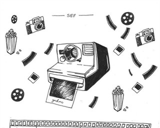 Studentski etnografski filmski festival 
